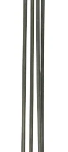 Vastus 2300W/230V SPZRH-247