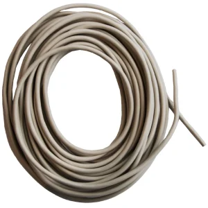 Lämpöanturin kaapeli 10m SP237-10M