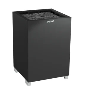 Modulo MD135 13.5kW HMD135400
