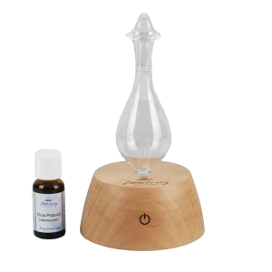 Aladin aromadiffuuseri TARJOUS
