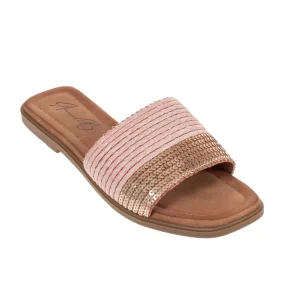 Sandaalit