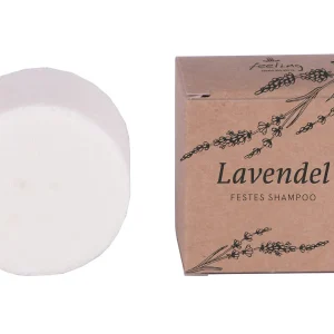 Palashampoo laventeli