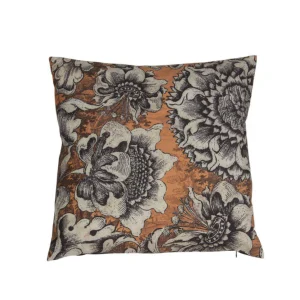 Tyynynpäällinen