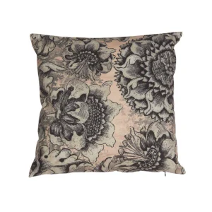 Tyynynpäällinen