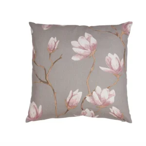 Magnolia tyynynpäällinen