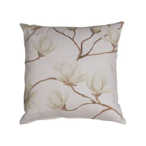 Magnolia tyynynpäällinen