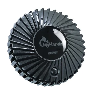 MyHarvia Smart Sauna Sensor WiFi SAM001W