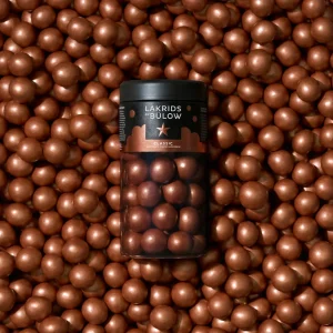 Classic Caramel 270g