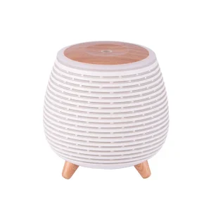 Lilly Aromadiffuuseri TARJOUS