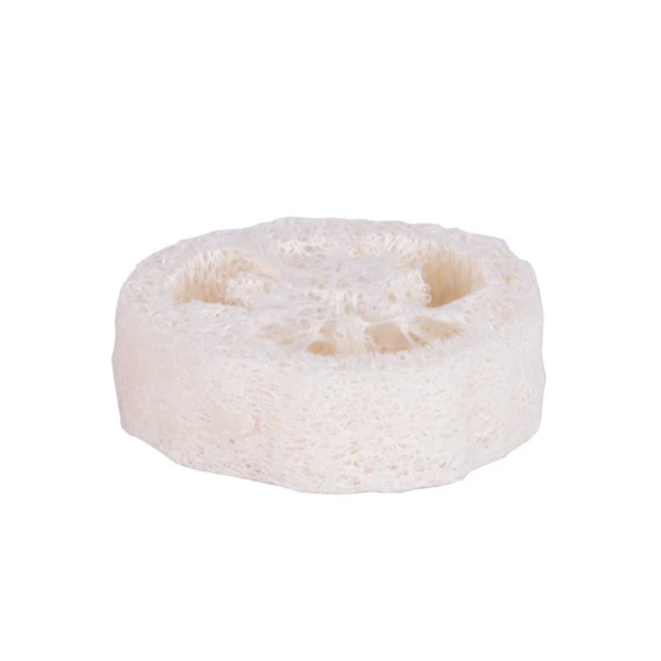 Luffa - luonnollinen sieni kuivatusta kurpitsasta - Image 3