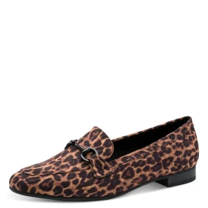 Loaferit