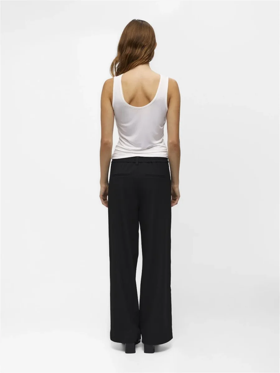 Leena tanktoppi - Image 5