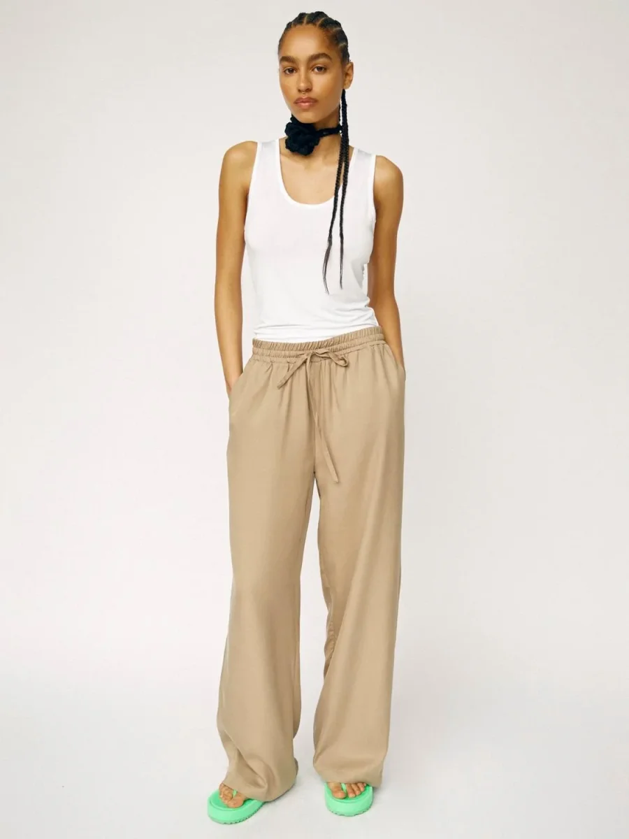 Leena tanktoppi - Image 6