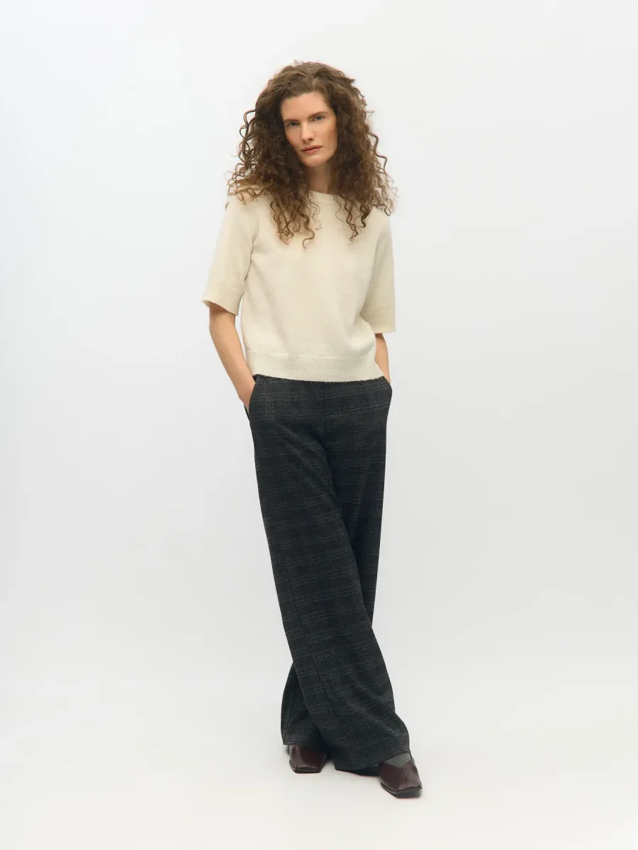 Denisi neule - Image 3