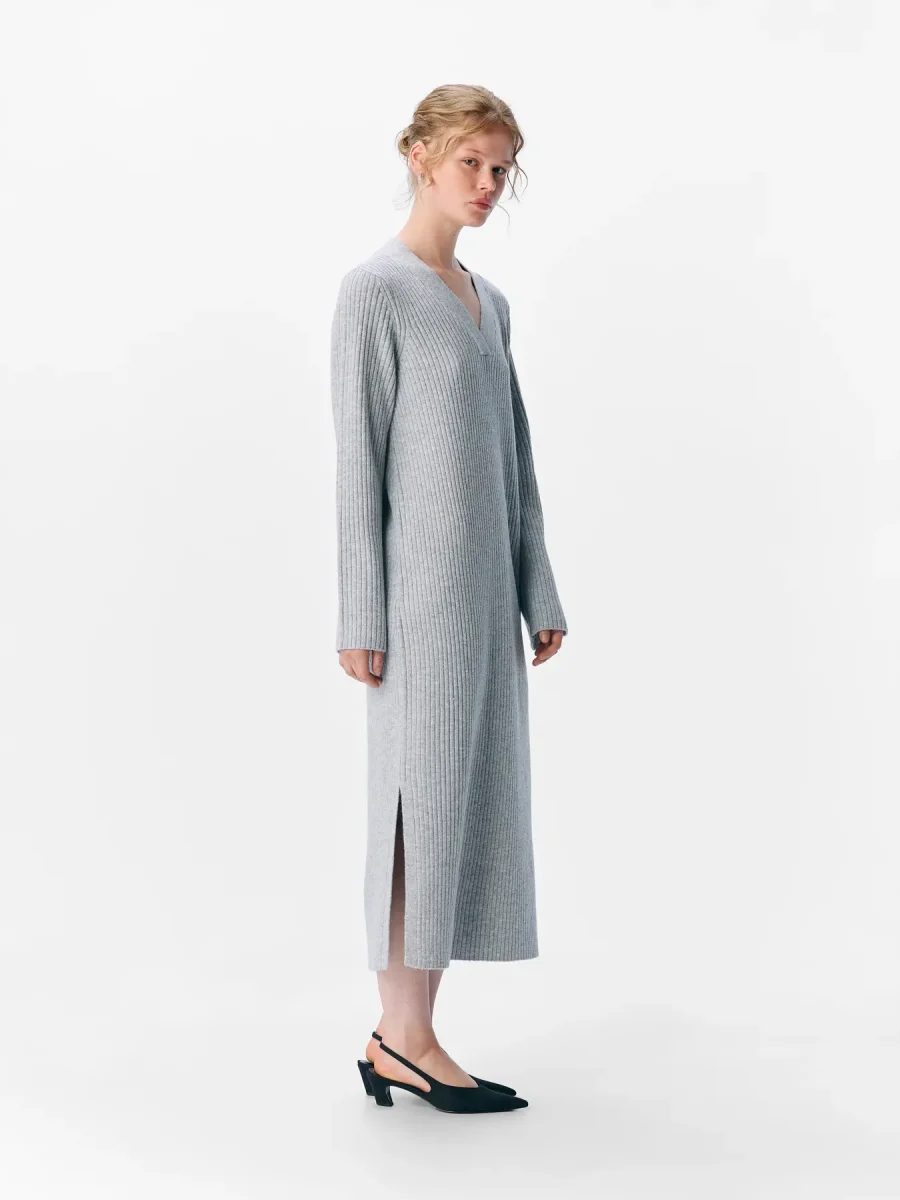 Elva neulemekko - Image 3