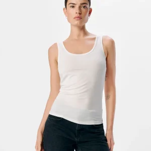 Leena Sus tanktoppi