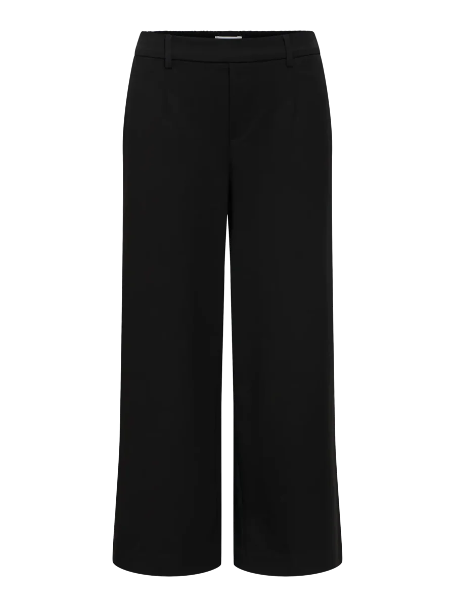 Lisa cropped housut - Image 6