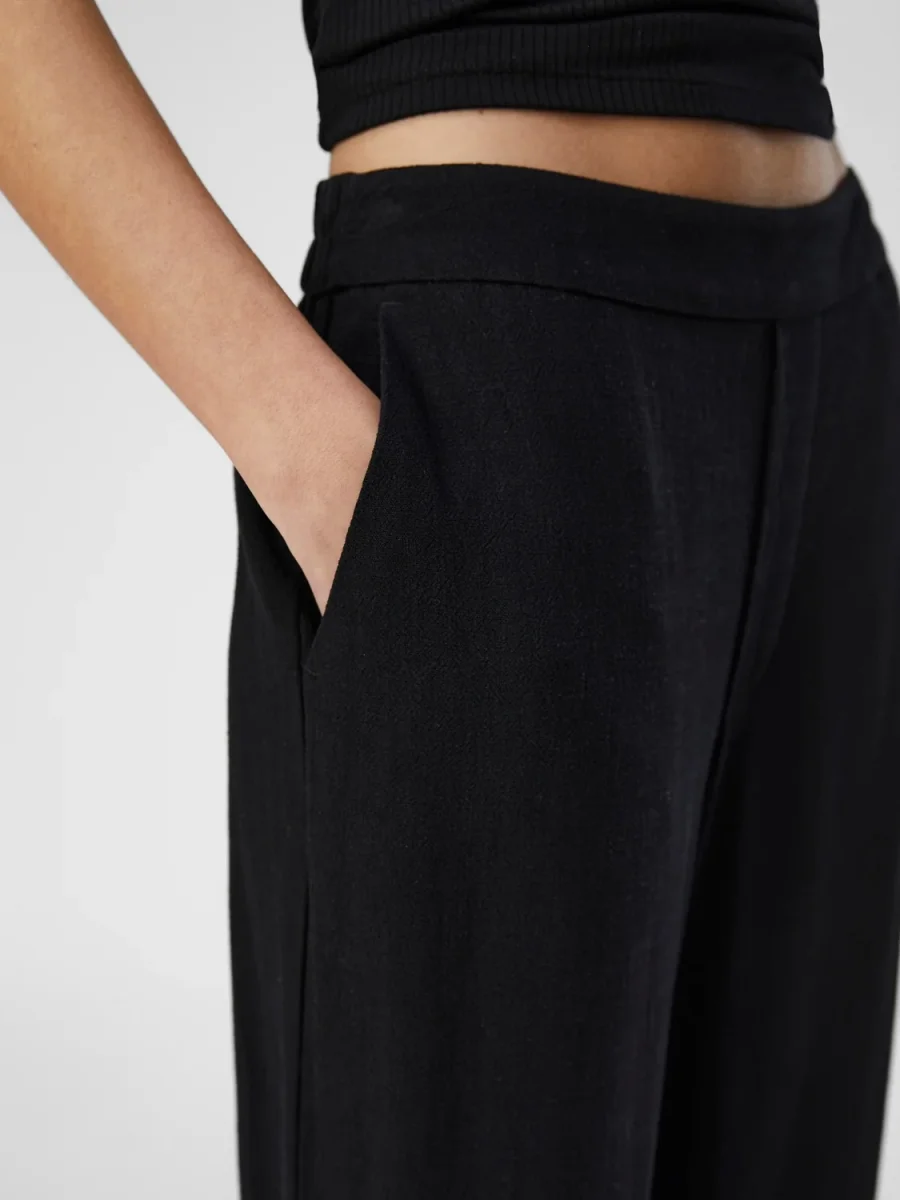 Sanne housut - Image 3