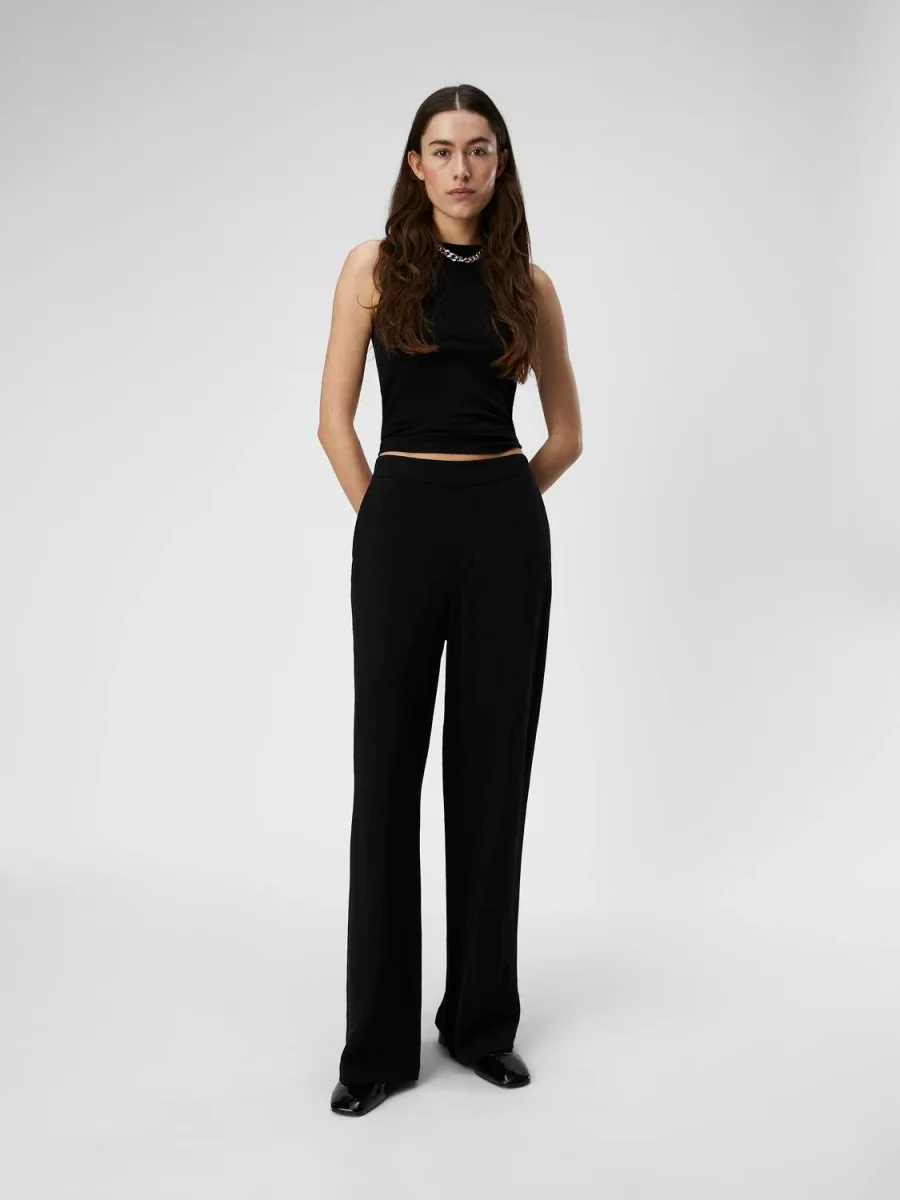 Sanne housut - Image 4