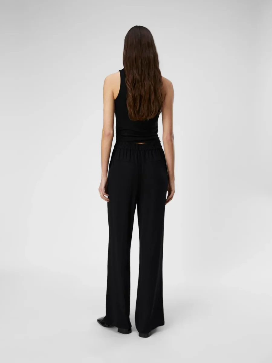 Sanne housut - Image 5