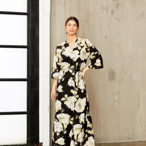 Valika mekko