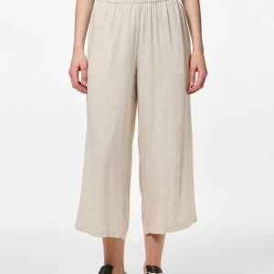 Pia culottes housut