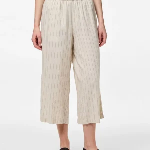Pia culottes housut