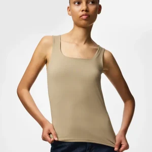 Lula tanktoppi