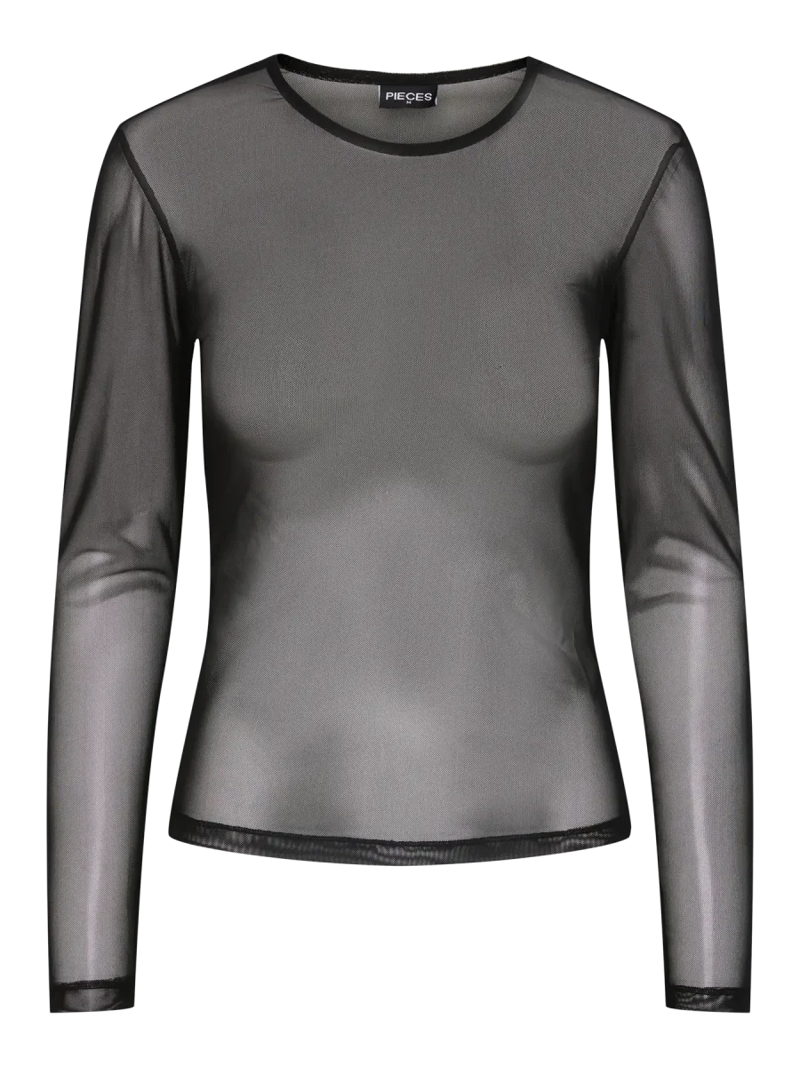 Ninni meshpusero - Image 6