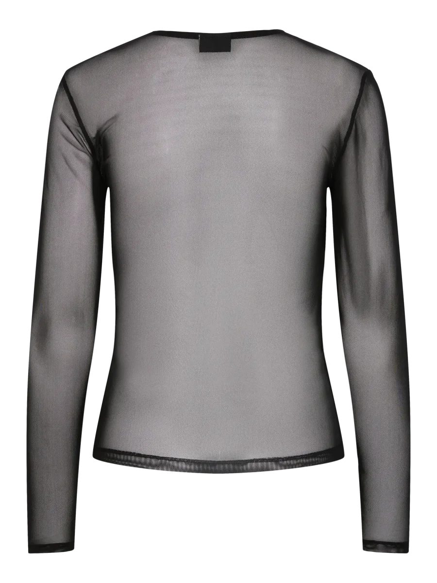 Ninni meshpusero - Image 7