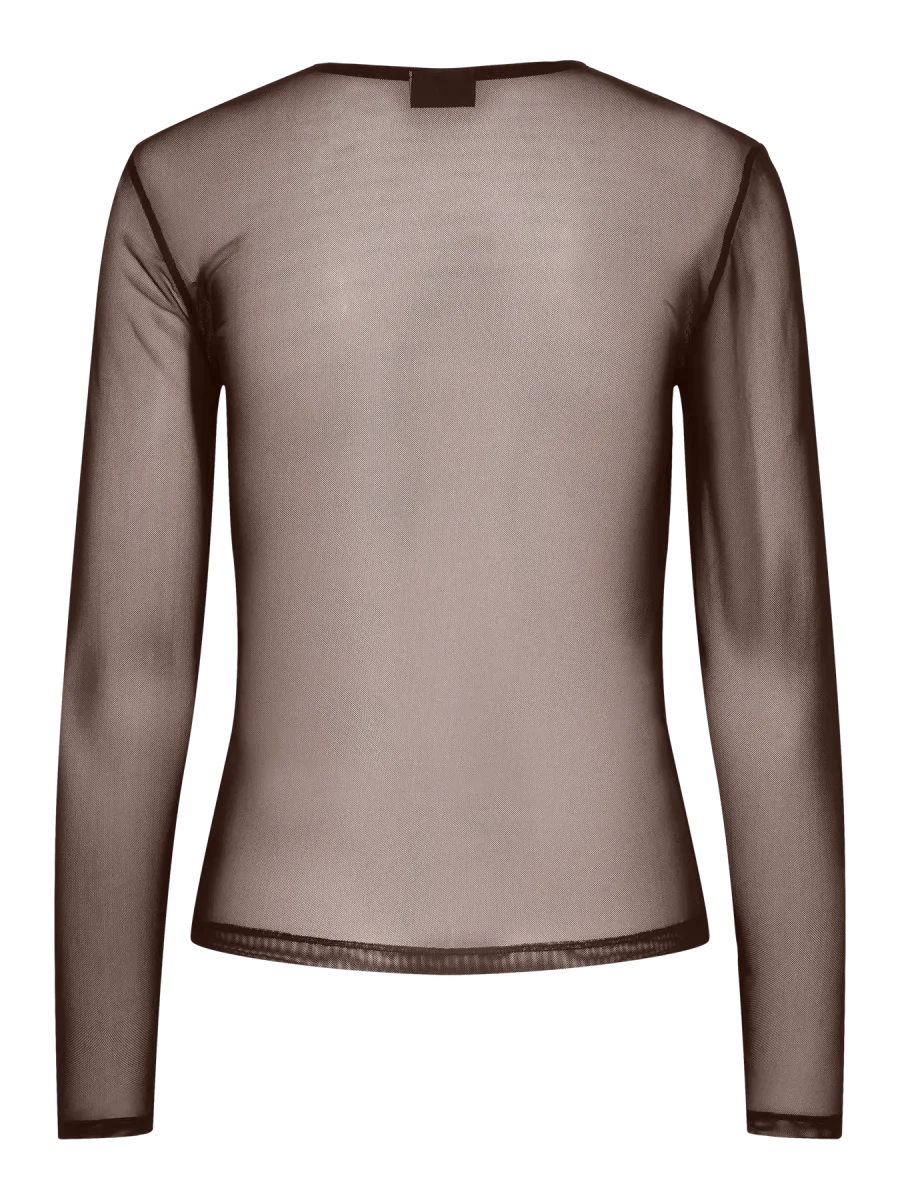 Ninni meshpusero - Image 3