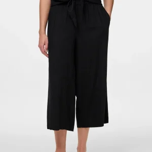Pia culottes housut