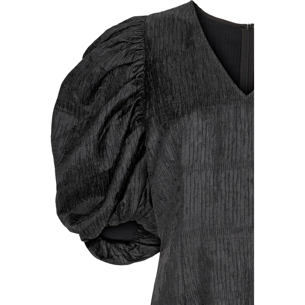 Lyric mekko - Image 5