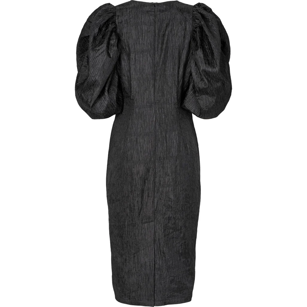 Lyric mekko - Image 6