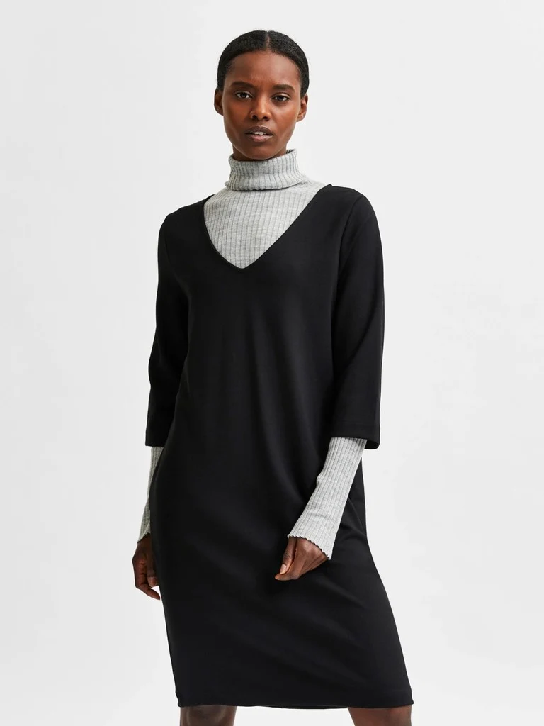 Caro tunikamekko - Image 2