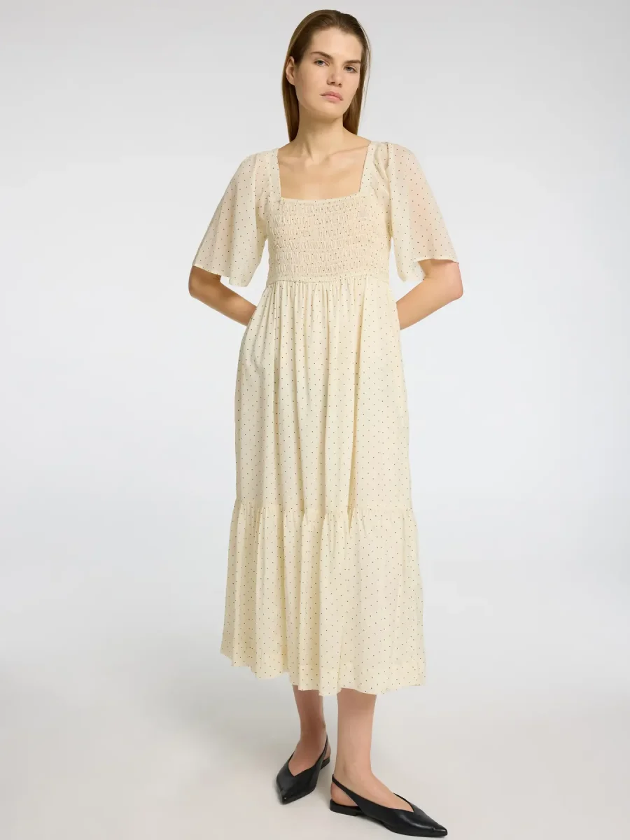 Dora mekko - Image 2
