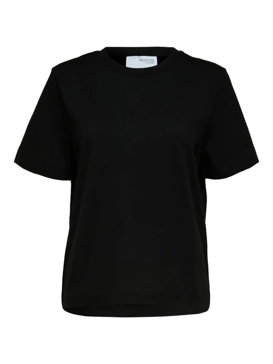 Essential t-paita - Image 7
