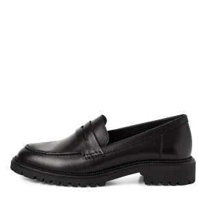 Loaferit