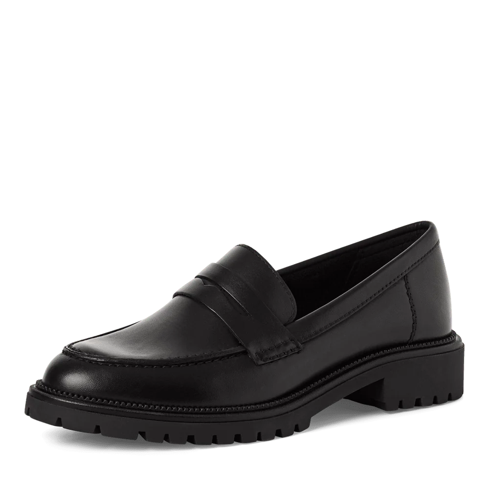 Loaferit - Image 4
