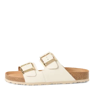 Sandaalit