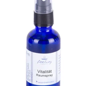 Vitalität huoneilman spray
