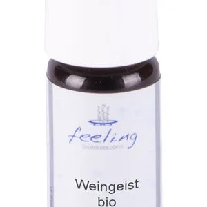 Diffuusereiden puhdistusaine, luomu