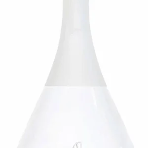 Woodini diffuuserin varalasikaula