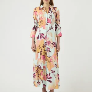 Savanna mekko