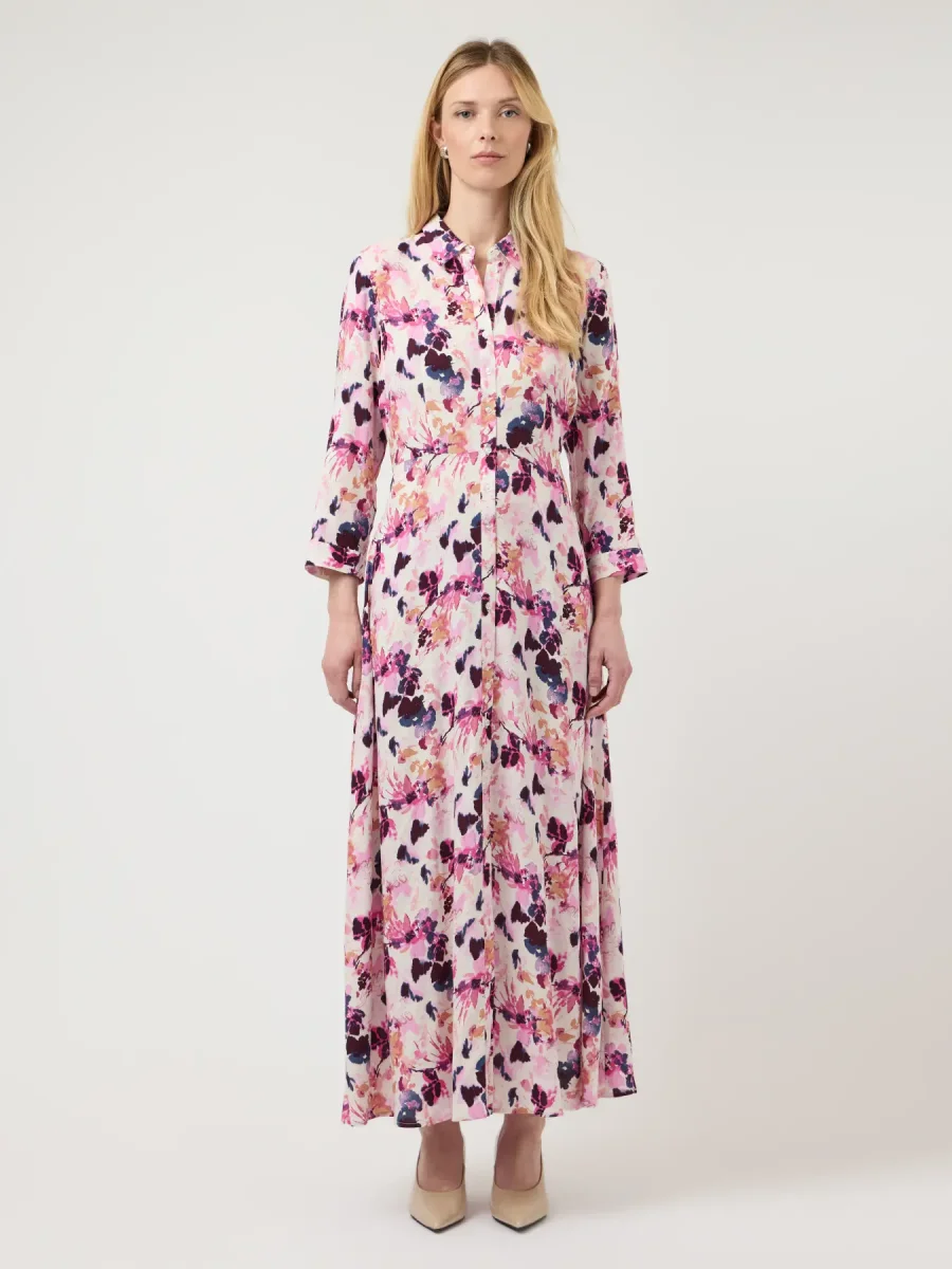 Savanna mekko