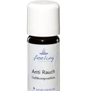 Anti Rauch-tuoksusekoitus