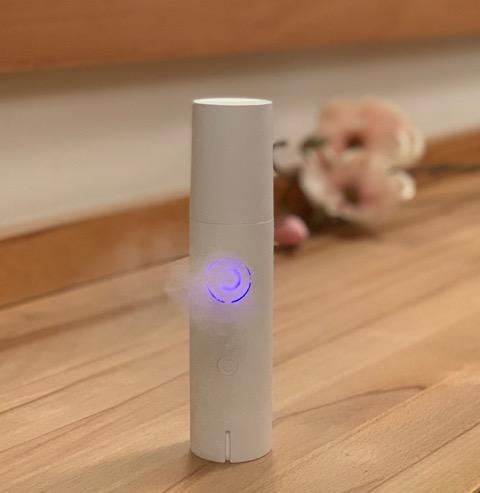 Art Scent Aroma-diffuuseri TARJOUS - Image 6