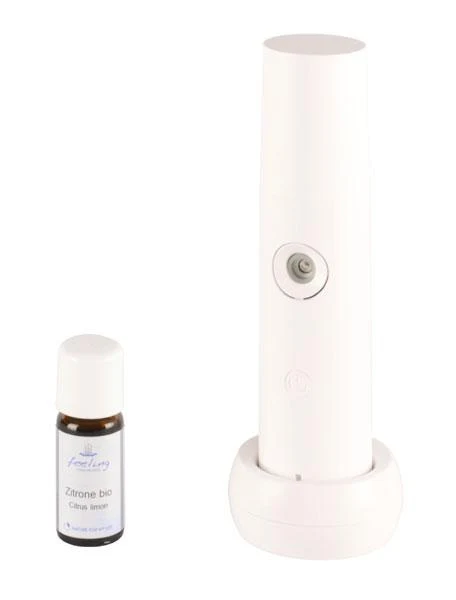 Art Scent Aroma-diffuuseri TARJOUS - Image 2