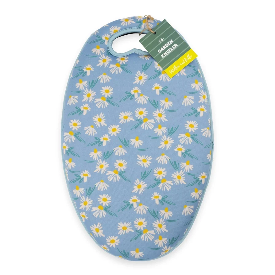 Polvipehmuste Daisy - Image 2