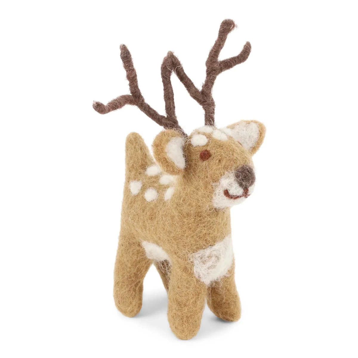 Bambi huopakoriste